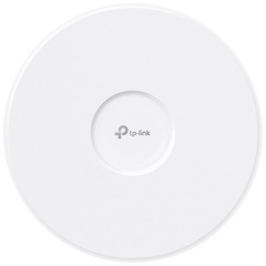 Wi-Fi точка доступа TP-LINK EAP773