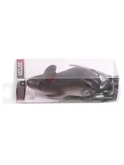 Мышь-незацепляйка MOUSE с лепестками, 76 мм, 26 г