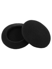 Амбушюры для Jabra Biz 2300