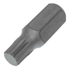 Бита 12-гранная XZN M5 х25мм Standart Wiha 7019ZXZN 26354