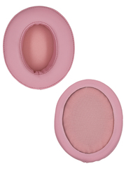 Амбушюры Razer Kraken X USB Headset, X Lite