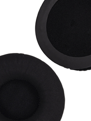 Амбушюры Sennheiser URBANITE