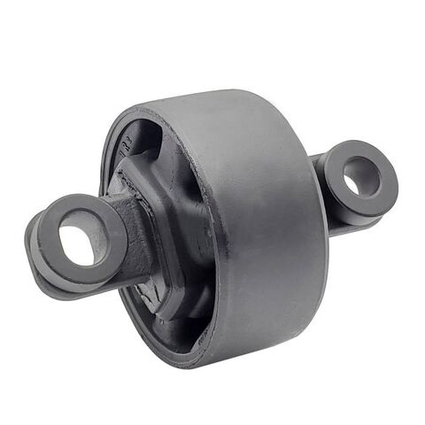 Сайлентблок CTR GV0542R (CVKH-199R)