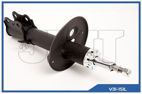 Стойка JETT V31-151L (334187)