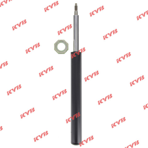 Картридж М. Premium 665036 передний левый/правый