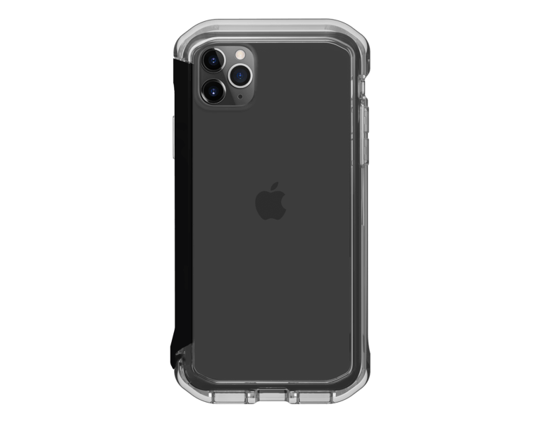 Корпус на айфон 11 про. Iphone 11 Pro Max Case. Чехол для iphone 11 Pro Max. Чехол element Case для iphone 12 Pro Max. Чехлы element Case для iphone XR.