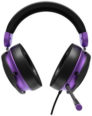 Наушники DARK PROJECT Sono Wireless черный