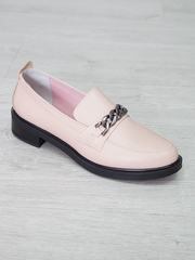 Туфли женские MARCO MAGITNI 005-8