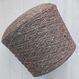 Пряжа Tweed 500 м 2113