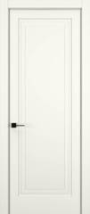Дверь 1 FREEDOM Матовый Жемчужный