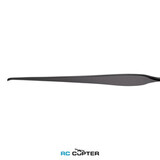 Пропеллер карбоновый VZ 20x8.2 T-Motor (пара)