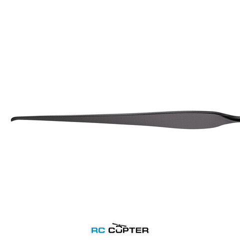 Пропеллер карбоновый VZ 20x8.2 T-Motor (пара)