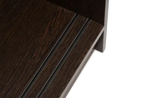 Шкаф-купе Сакура 1.14 м венге / лоредо