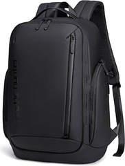 Рюкзак Arctic Hunter B00554 Black