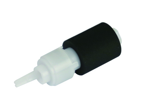 Запчасть подачи бумаги CET CET7848 302ND94350 ролик отделения (стар. вер. без торцевой втулки) - купить в компании MAKtorg