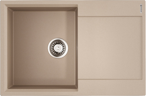 Omoikiri Daisen 78-SA