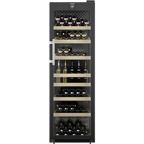 Liebherr DL WFbli 5241-20 001