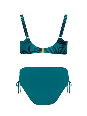 Купальный костюм S773AE4-1