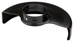 Кожух 125 мм Makita 347480-2