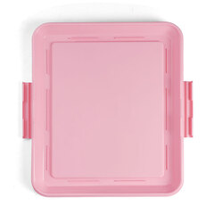 Triol туалет для собак 