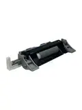 Ролик отделения в сборе для HP Color CP5225, CP5525, M750, M775 (RM1-6010-CLN) LT