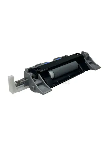 Ролик отделения в сборе для HP Color CP5225, CP5525, M750, M775 (RM1-6010-CLN) LT