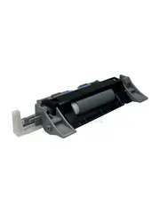 Ролик отделения в сборе для HP Color CP5225, CP5525, M750, M775 (RM1-6010-CLN) LT