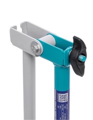 Ледобур Тонар ЛР-100 (L) левое вращение (7шт в коробке)