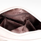 Сумка Саломея 226 кокосовое молоко