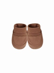 Пинетки Шоколад