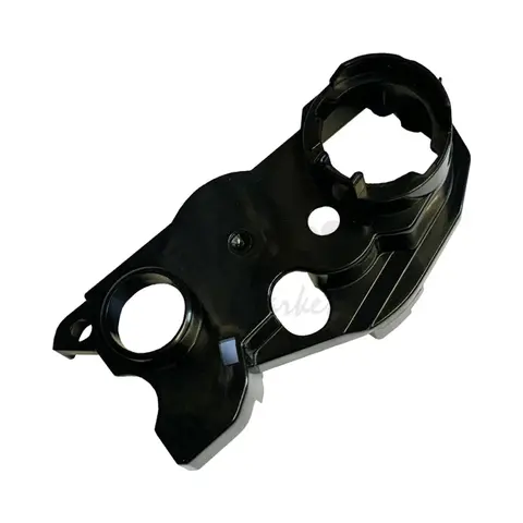 Боковая крышка тонер-картриджа Brother HL-2240/2132 (TN-2235, 2275, 2090) Delacamp