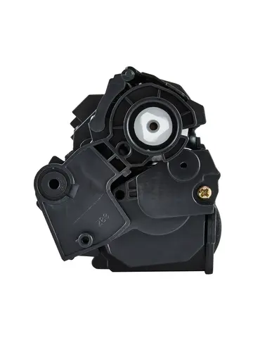 Картридж Sakura CF283A (83A) для HP LJ M201n, LJ M125nw, LJ M127fw, черный, 1600 к.