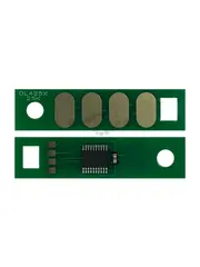 Чип для Pantum DL-425X DRUM, 25K