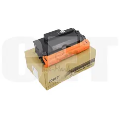 Тонер-картридж (TNP75/76) ACF0033, ACF0032 для KONICA MINOLTA Bizhub 4000i/4020i/5000i/5020i (CET), 360г, 20000 стр., CET131172