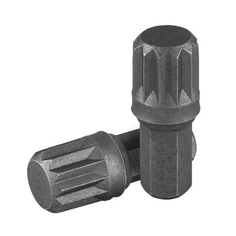 Ombra 556706 Вставка-бита 5/16