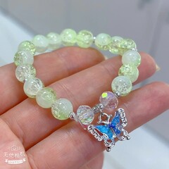 Браслет Jewelry - арт155