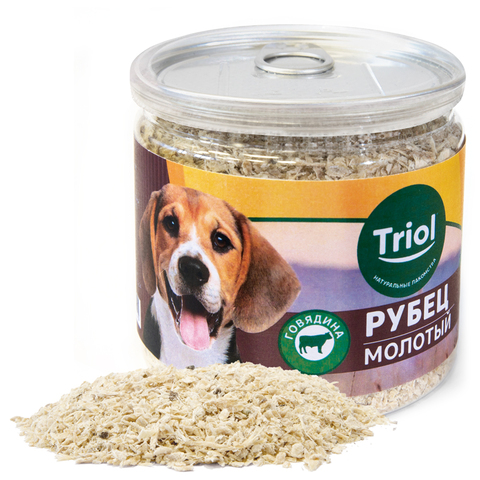 Triol аппетитная 