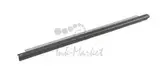 Лезвие дозирующее Cactus CS-DB-H1005-10 для HP LJ P1002, P1003, P1004, P1005, P1006, P1008, P1009, P1505, M1120, M1522, P1102, P1103, P1104, P1108, P1109, P1566, P1606, M1132, M1136, M1137, M1212, M1213, M1214, M1216, M1217, M1536