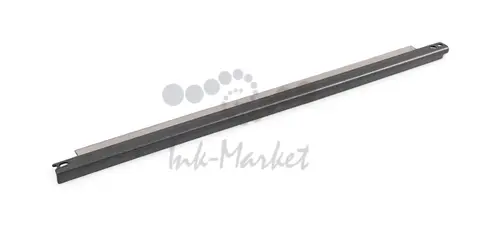 Лезвие дозирующее Cactus CS-DB-H1005-10 для HP LJ P1002, P1003, P1004, P1005, P1006, P1008, P1009, P1505, M1120, M1522, P1102, P1103, P1104, P1108, P1109, P1566, P1606, M1132, M1136, M1137, M1212, M1213, M1214, M1216, M1217, M1536