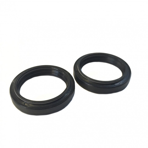 Сальники вилки Ariete 45x58x8.5/11