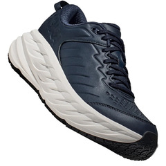 Кроссовки мужские HOKA BONDI SR