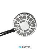 T-Motor MN1115 KV110 (36", 14S, 34 кг)
