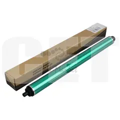 Барабан (Япония) для KONICA MINOLTA Bizhub C203/C253/C353 (CET), 50000 стр., CET3723