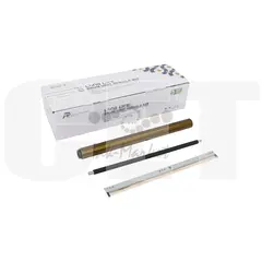 Комплект восстановления драм-юнита DR-214-Kit для KONICA MINOLTA Bizhub C287/C256/C227/C257 (CET), 150000 стр., CET501069