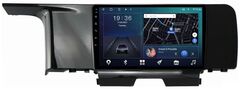 Магнитола Kia Sorento (2020+) Android 11 2/32GB QLED DSP 4G модель KI-175TS18