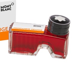 Чернила Manganese Orange, 60 мл