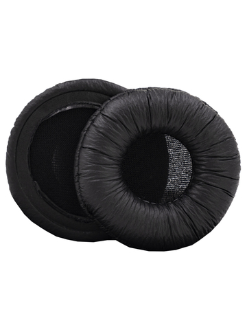 Амбушюры для наушников Audio-Technica ES5