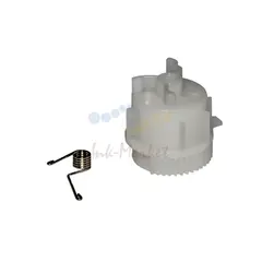 Флажок сброса счетчика картриджа с пружиной HL-2130 (TN2080) (упак. 10 шт.)