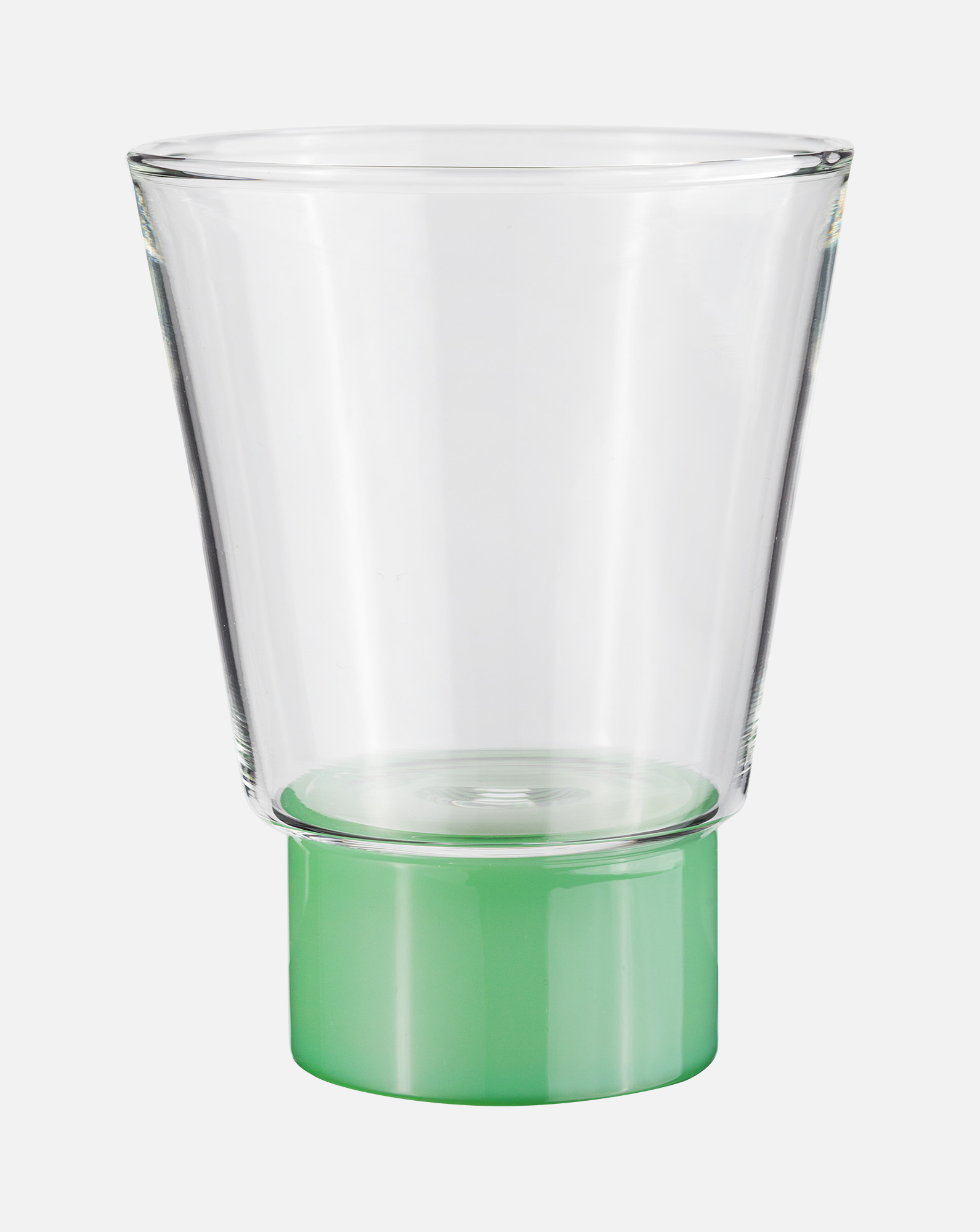 Стакан Podio Cup