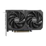 Видеокарта MSI nVidia GeForce RTX 5060 8G Shadow 2X MAX